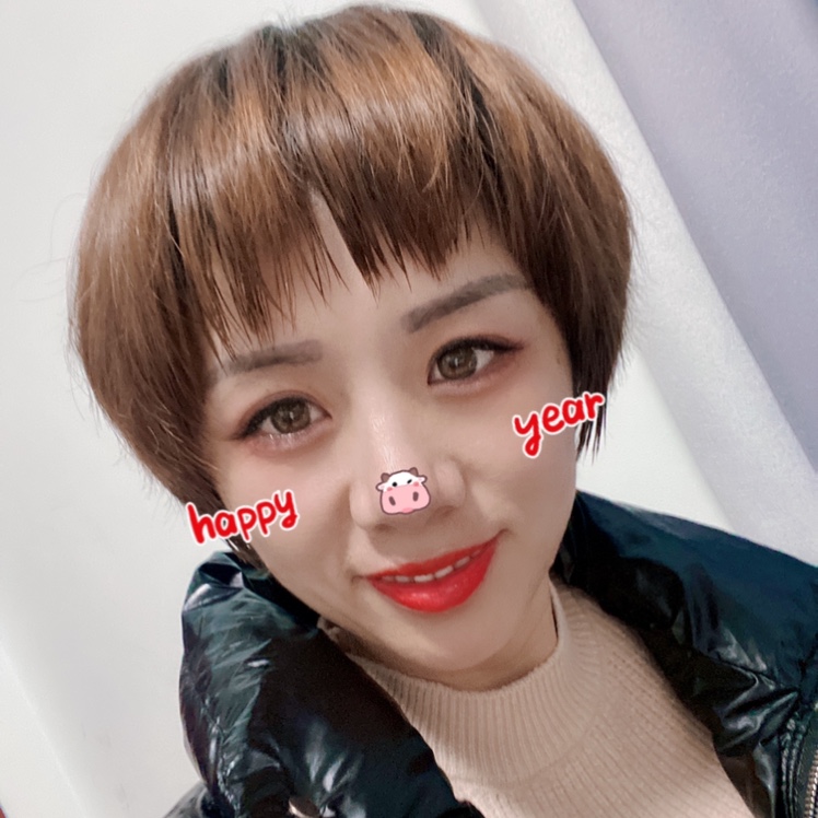 相信你終會(huì)出現(xiàn)