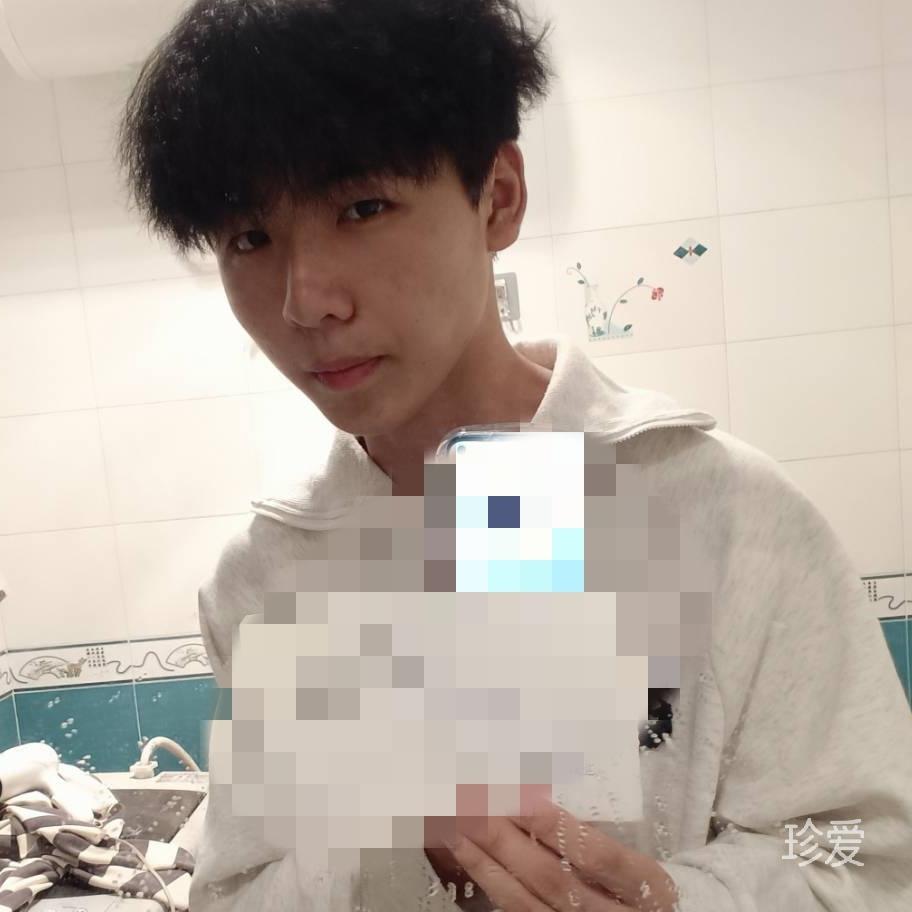 会说话的树
