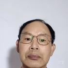 創(chuàng)業(yè)緣