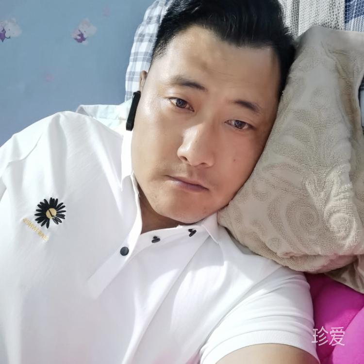 左耳說給右耳聽