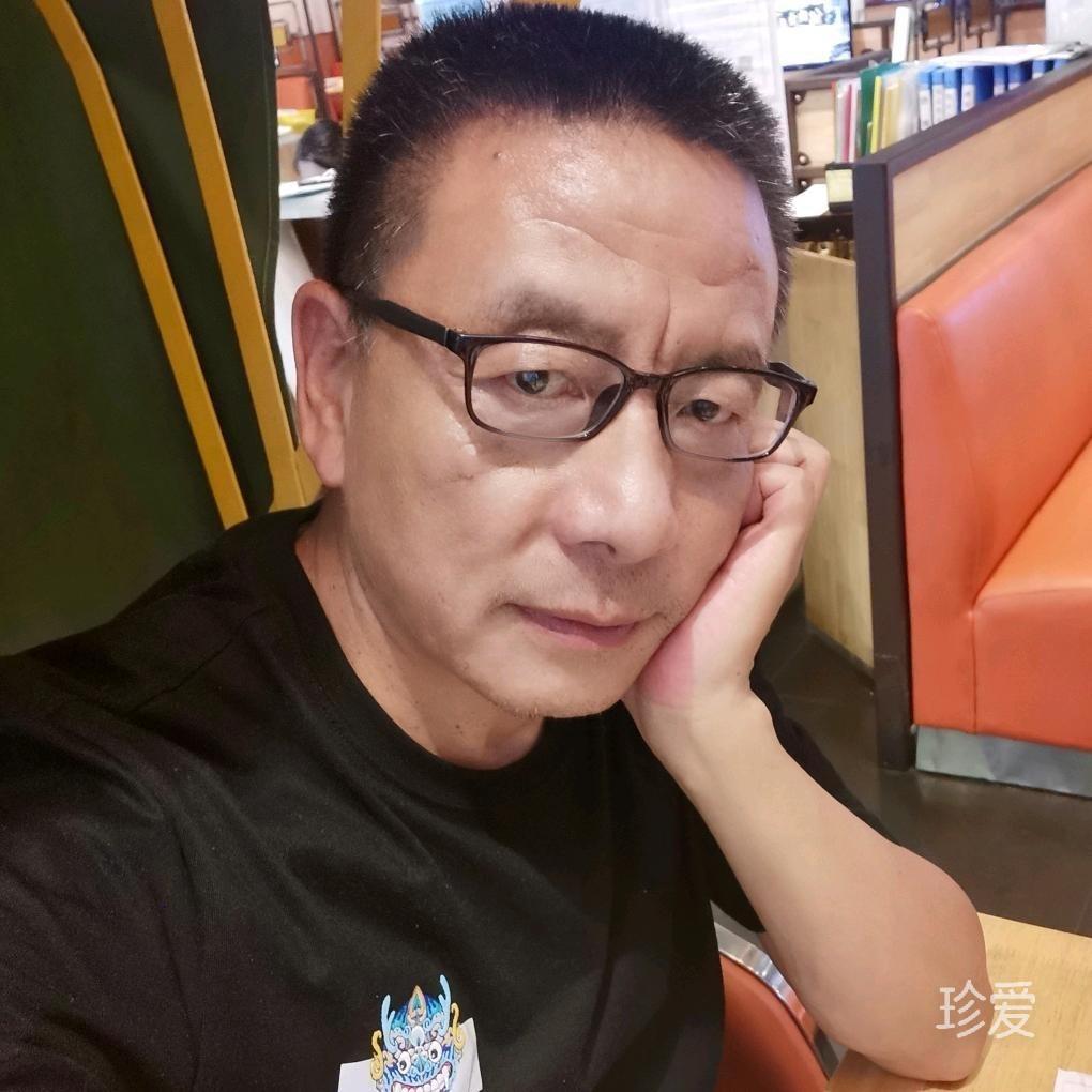 欲少爷