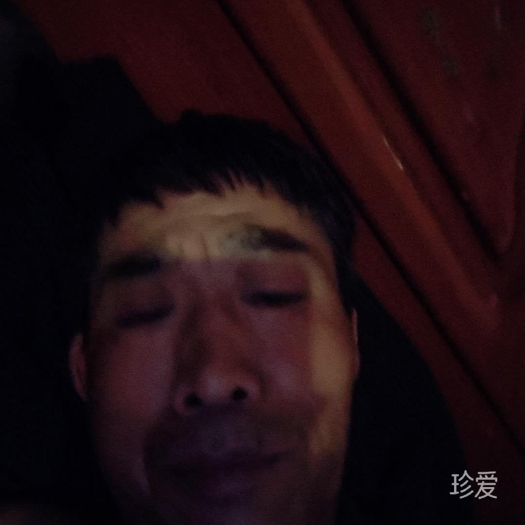 一起分享吧