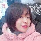 扁桃體不發(fā)言