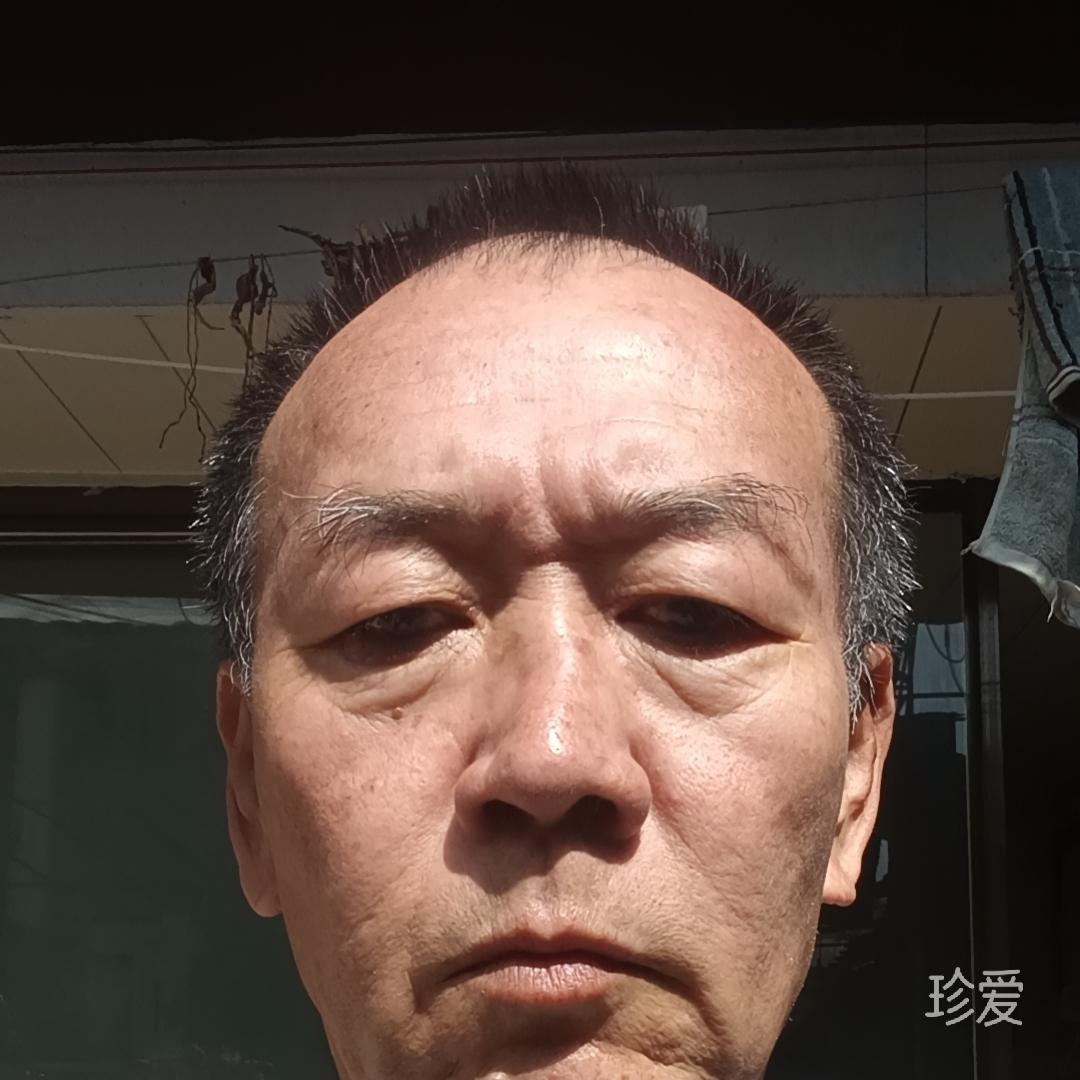 看淡一切