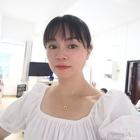 非誠(chéng)勿擾