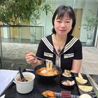 非誠勿擾