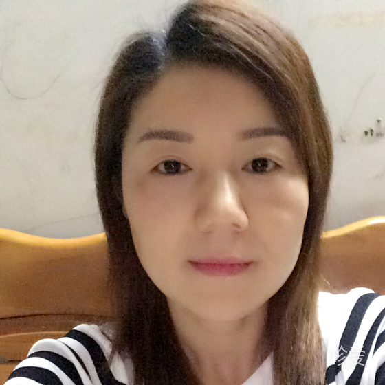 如果没有如果