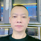 懂你的微光