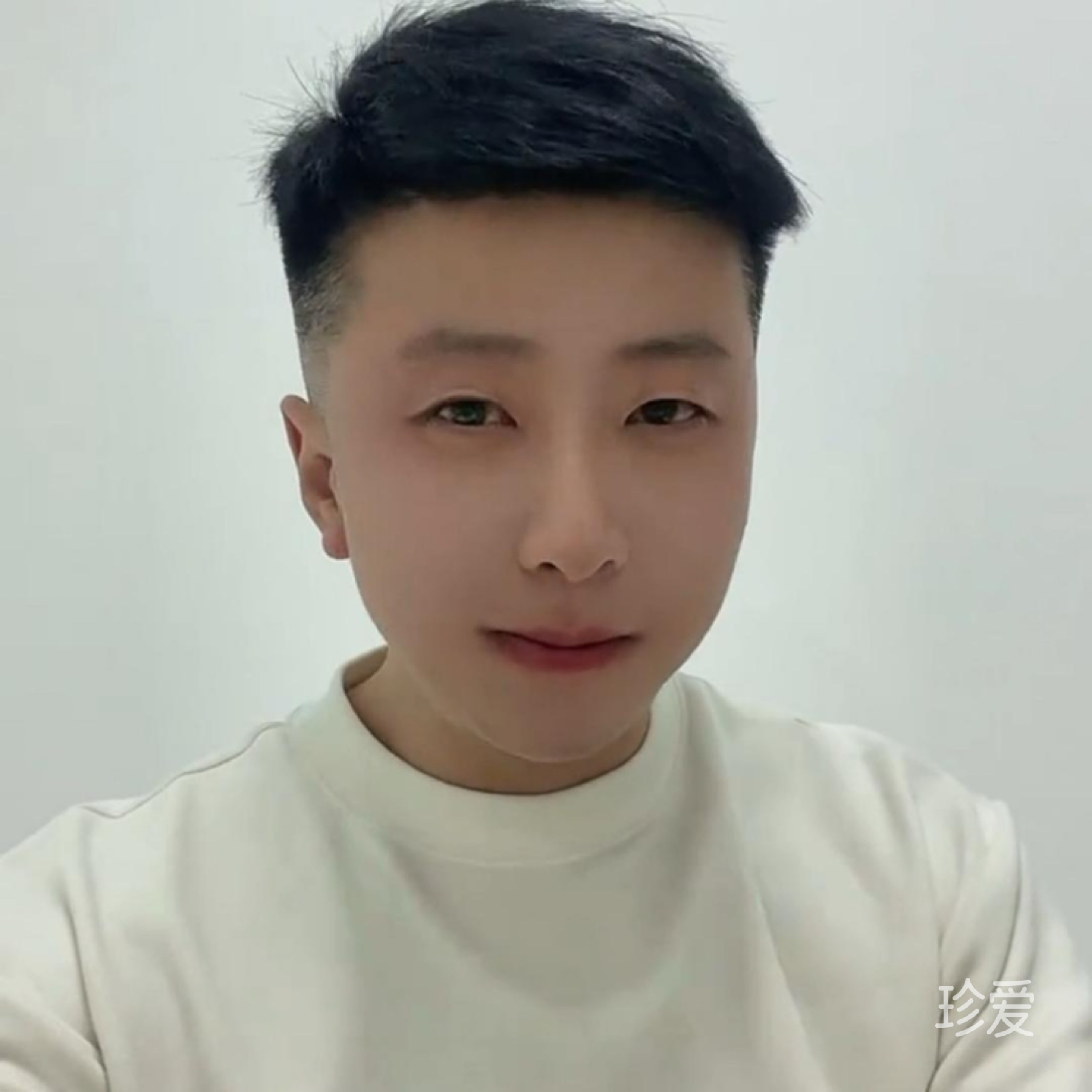 醉枕逸香