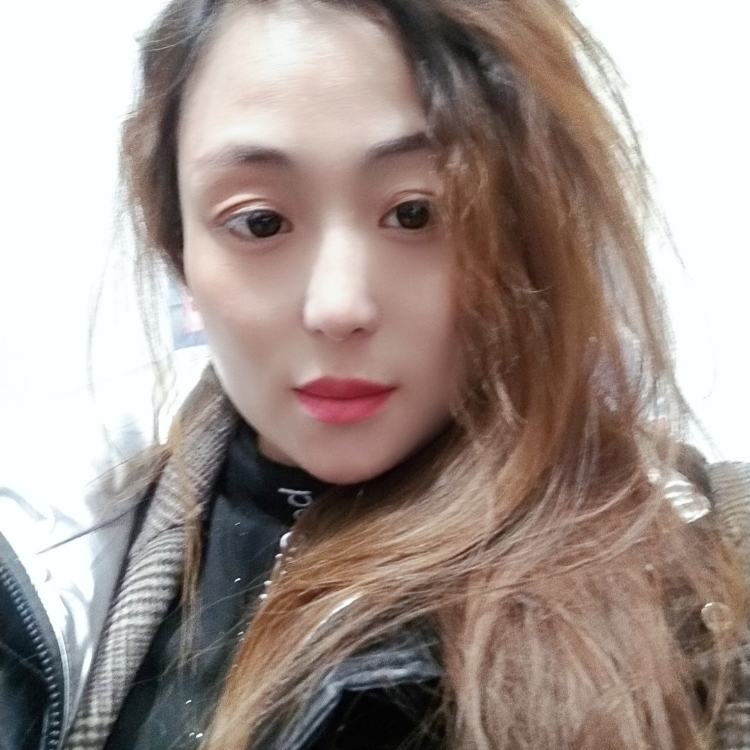 做你的心动女孩