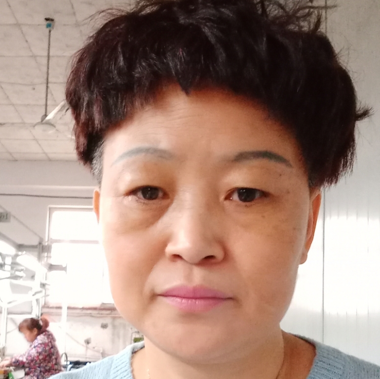 人見(jiàn)人愛(ài)