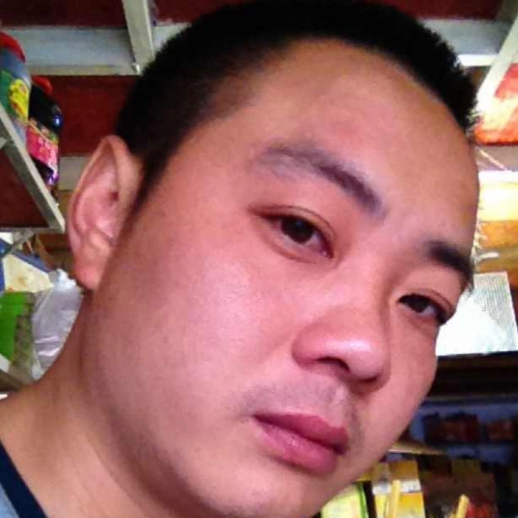 讓我在疼你一次