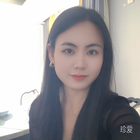 且行且珍