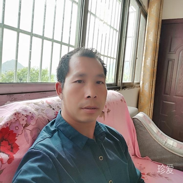 冬天的檸檬一樣酸