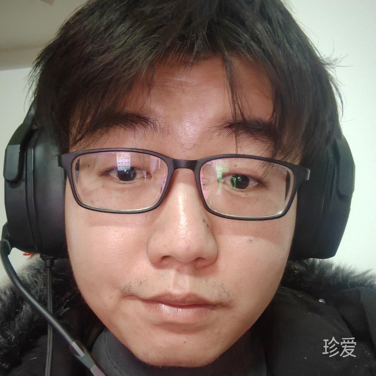 楚南