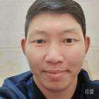 堅(jiān)韌的小強(qiáng)