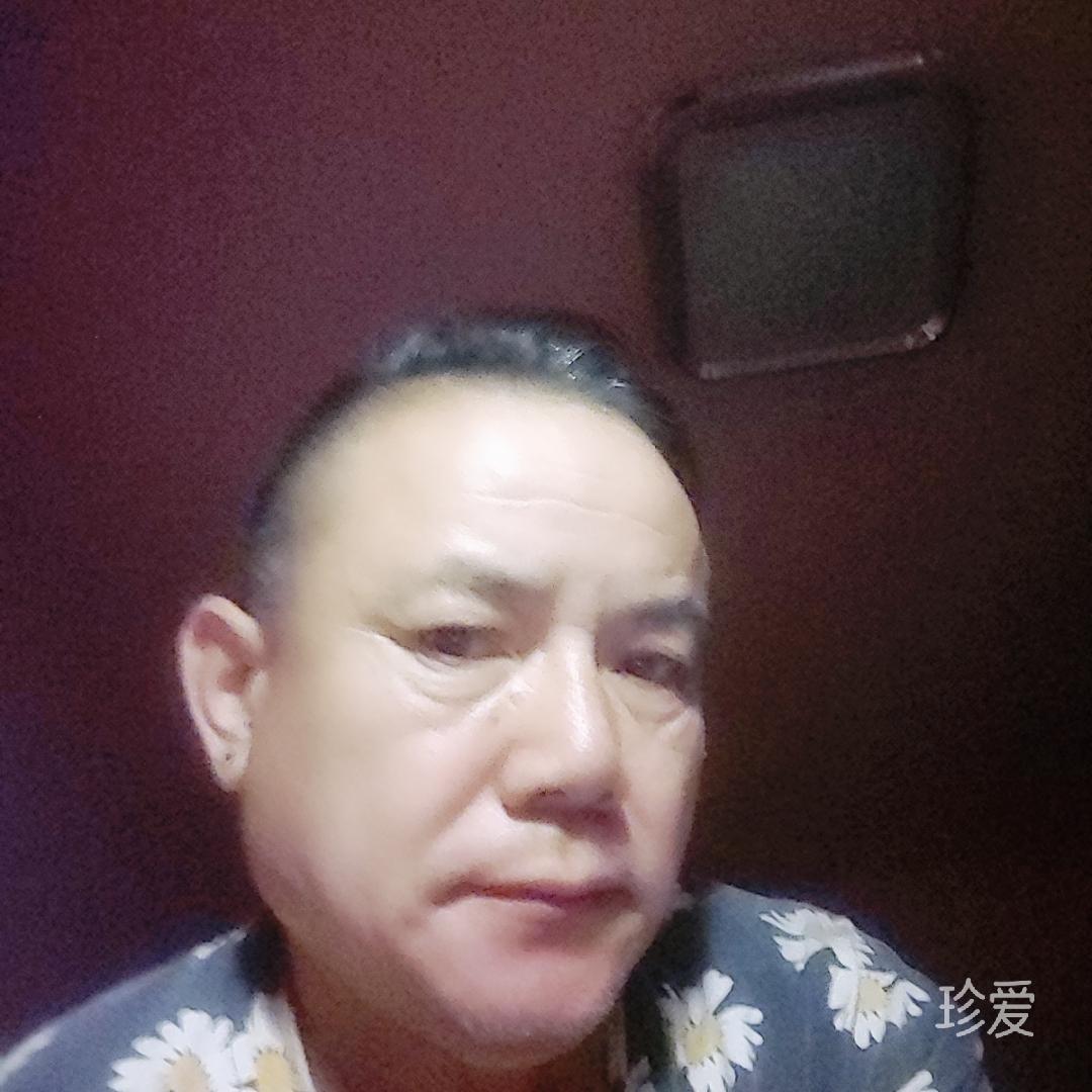 老牛吃嫩草
