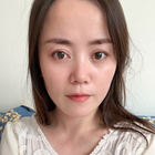 做自己的向日葵