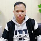 感謝你的出現(xiàn)