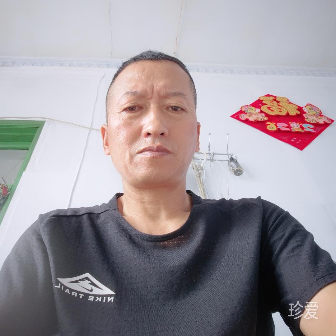 雾中来