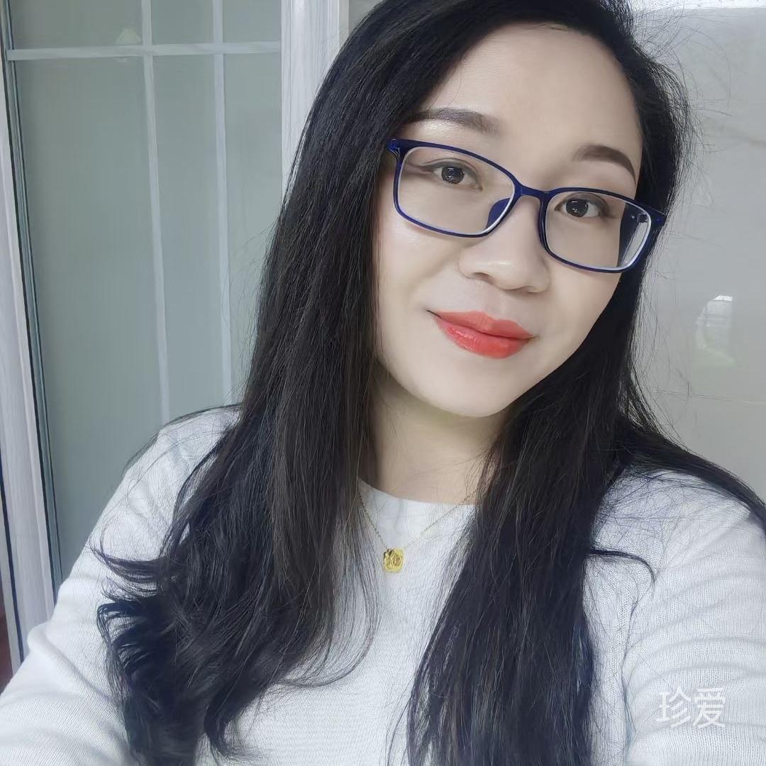 做快乐的自己