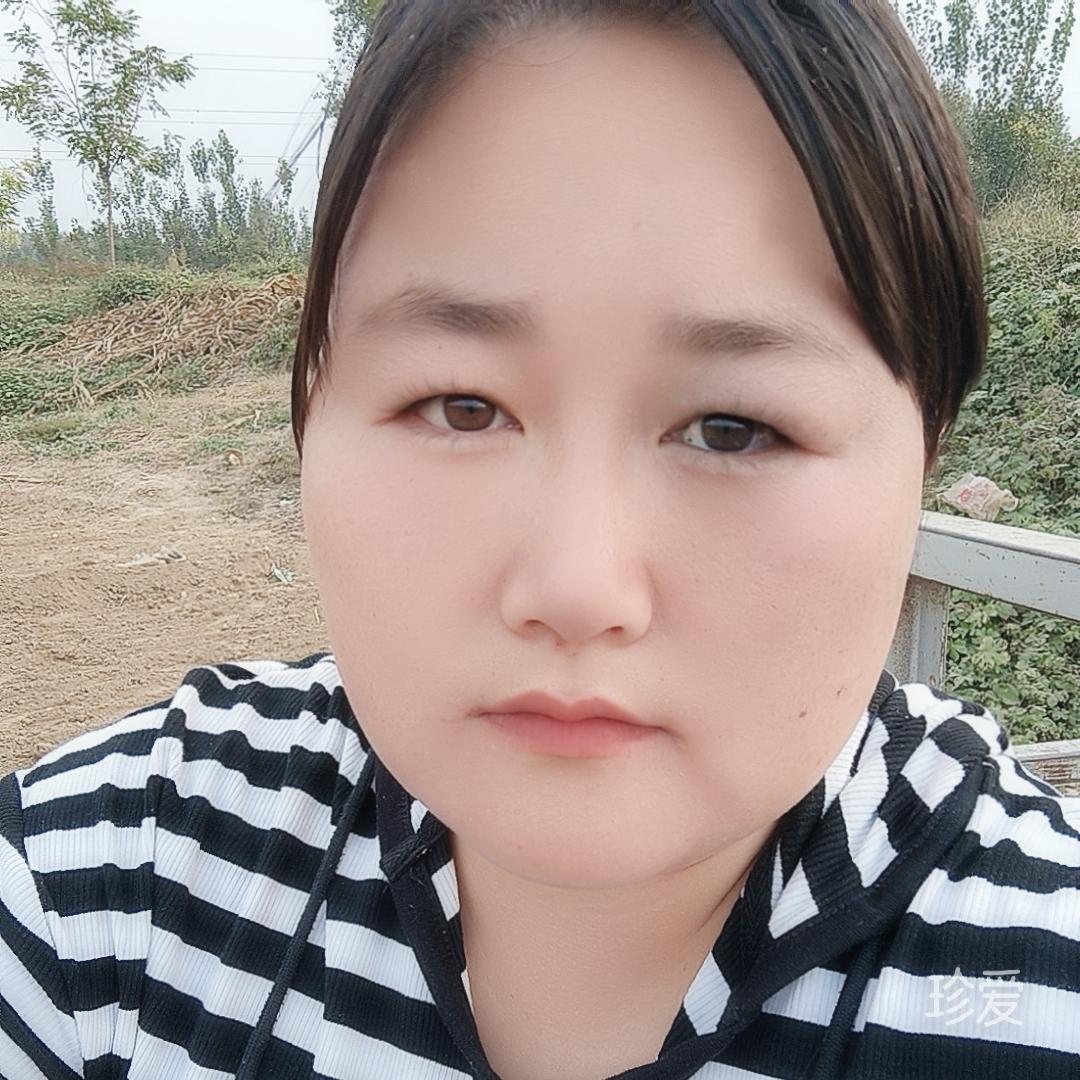 夜语呢喃的初夏