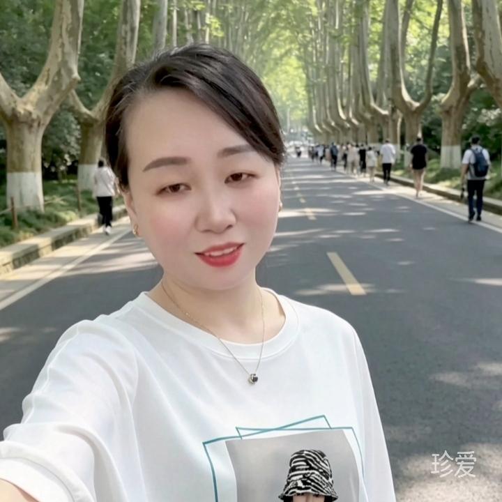 一念之间