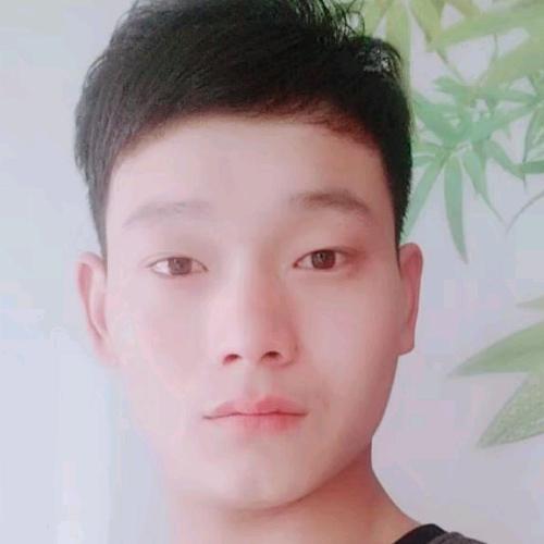 落筆畫優(yōu)愁