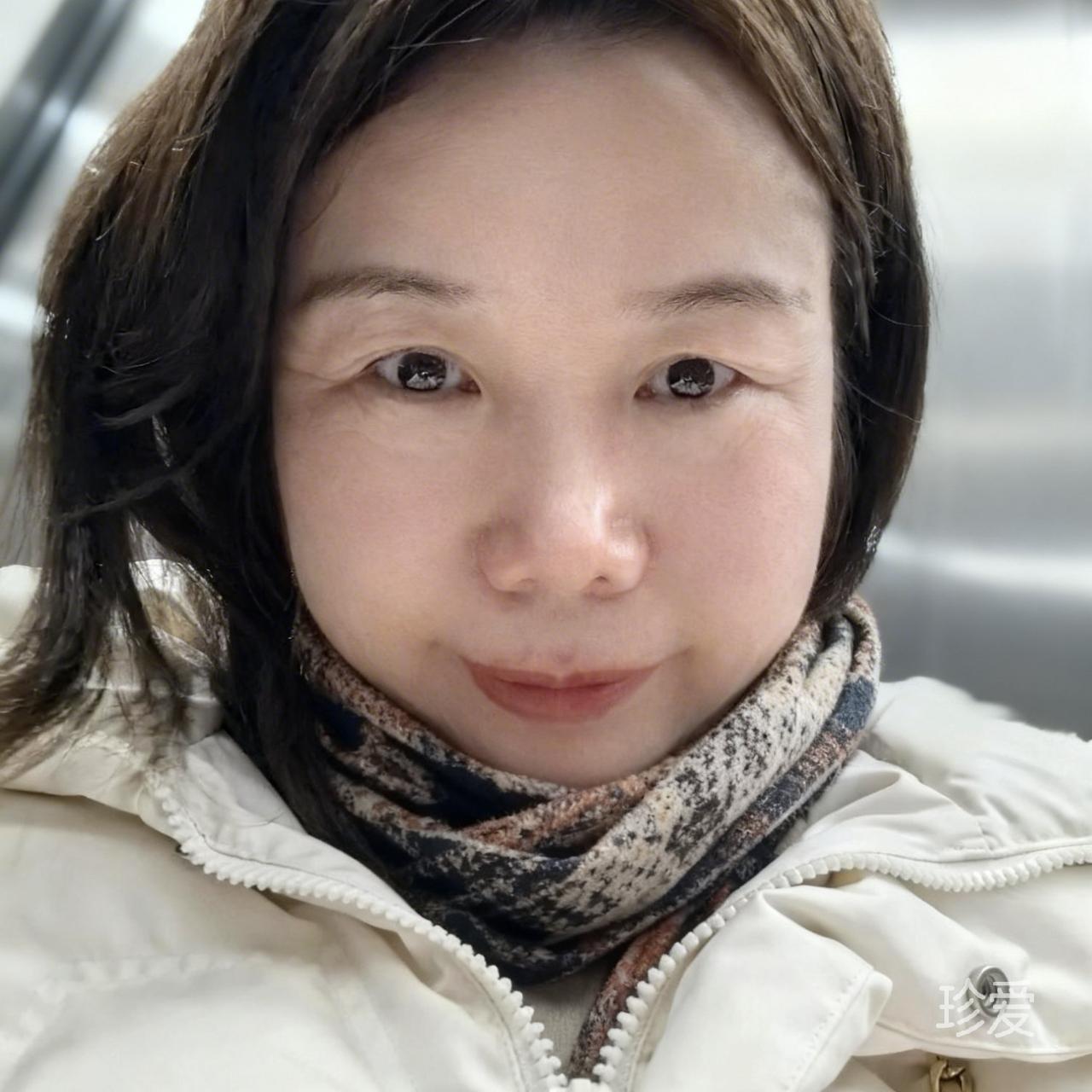 旅行的意义