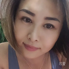 淺笑安然