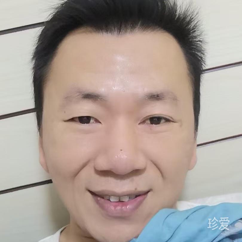 阿游
