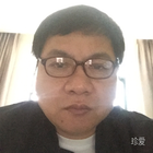 昌盛兄弟