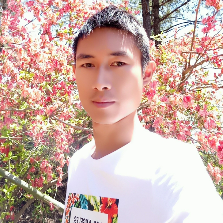 爱吃爱喝爱生活