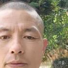 真愛(ài)在何方