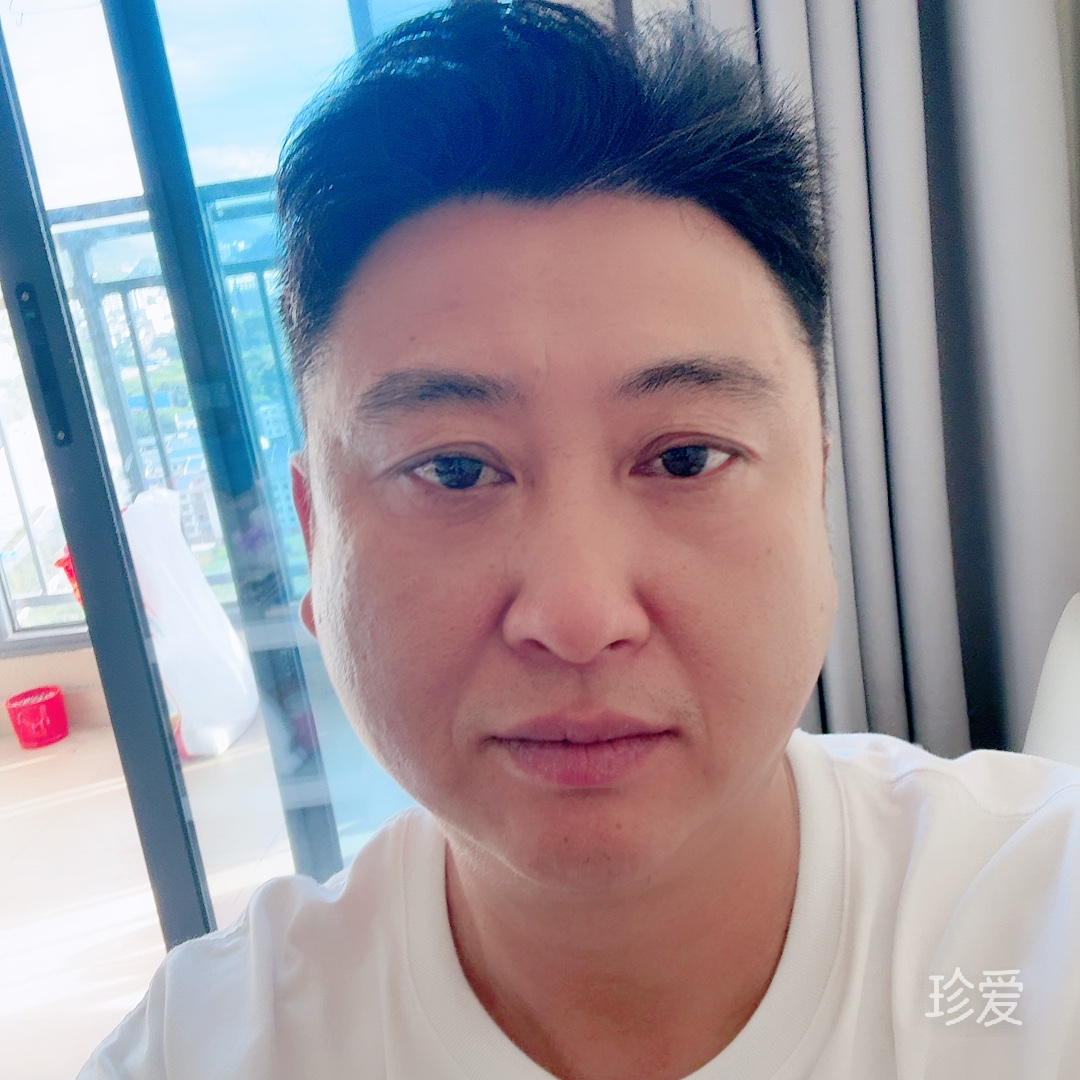 做我的天后好吗