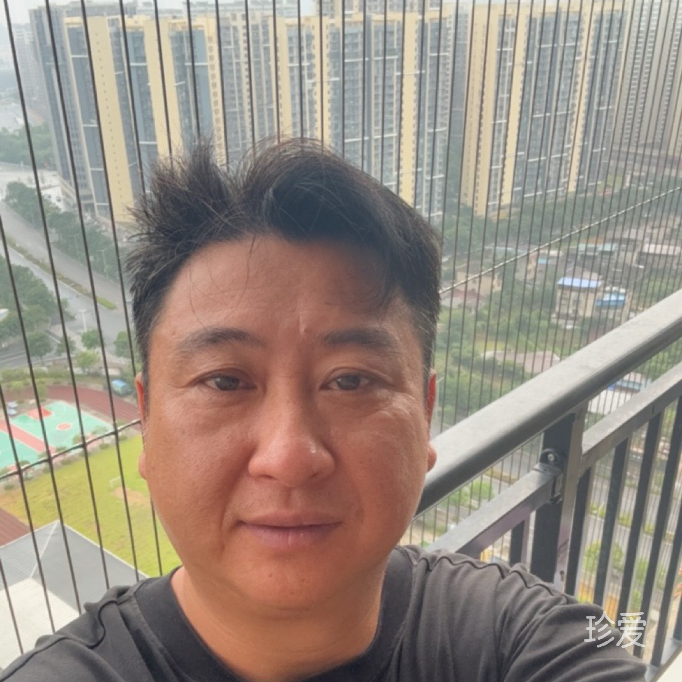 找个知心爱人