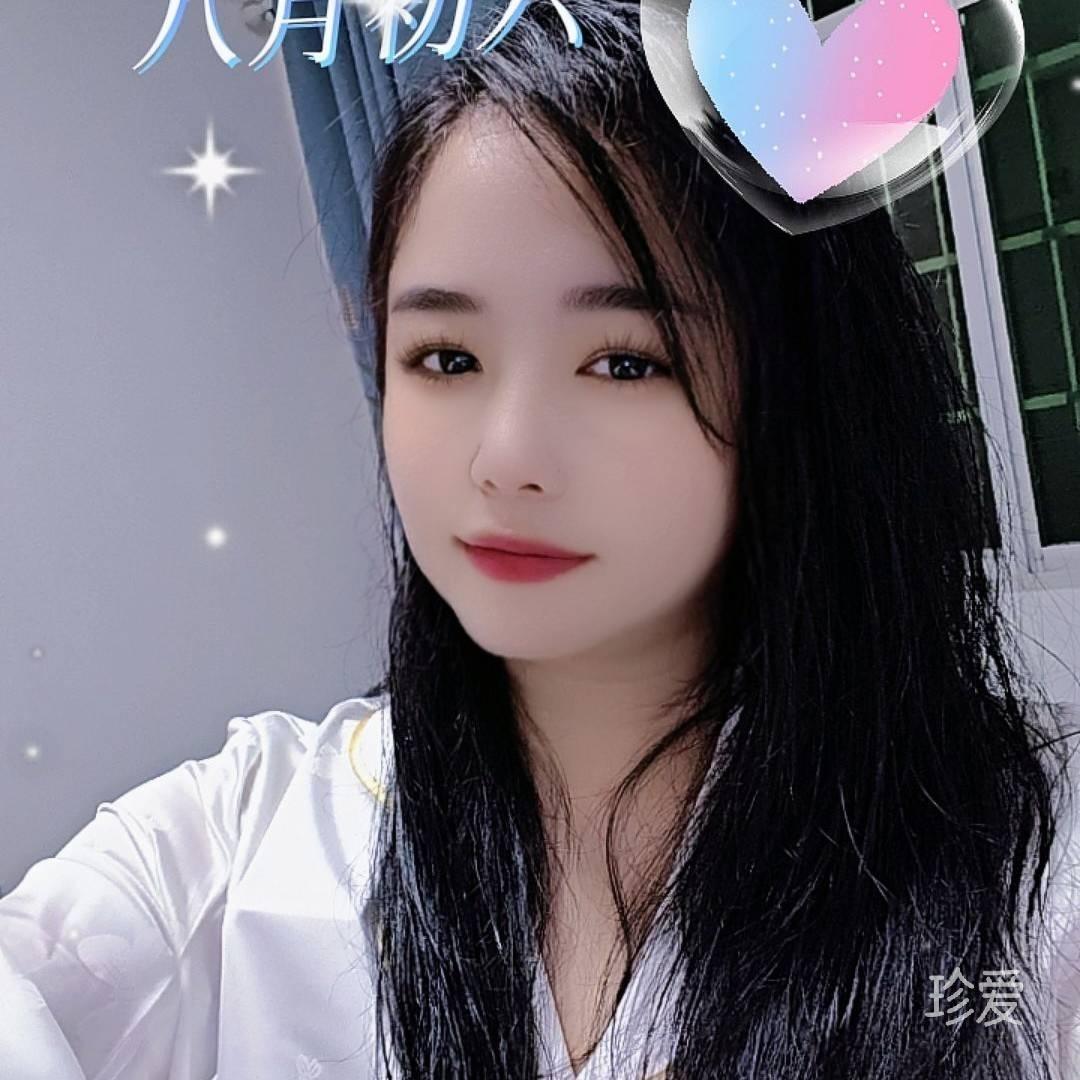 一个人的风景