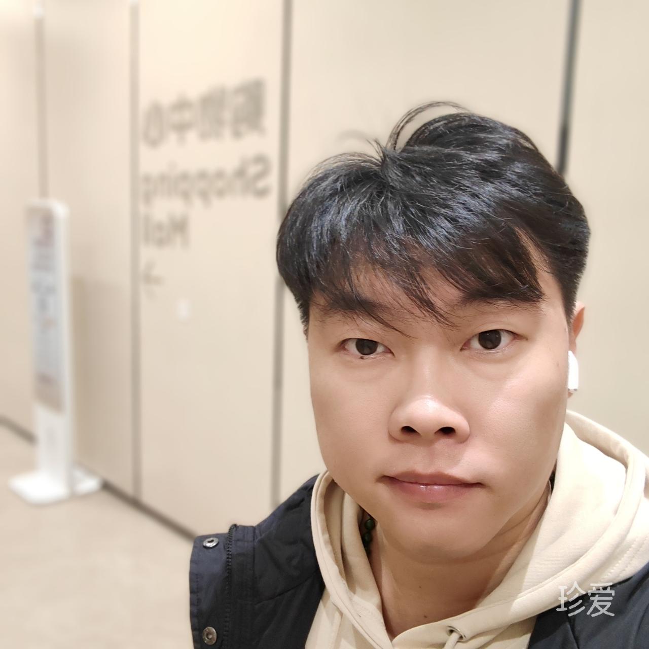 一念一殇