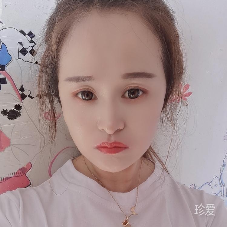 珞夏