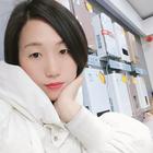 紅顏