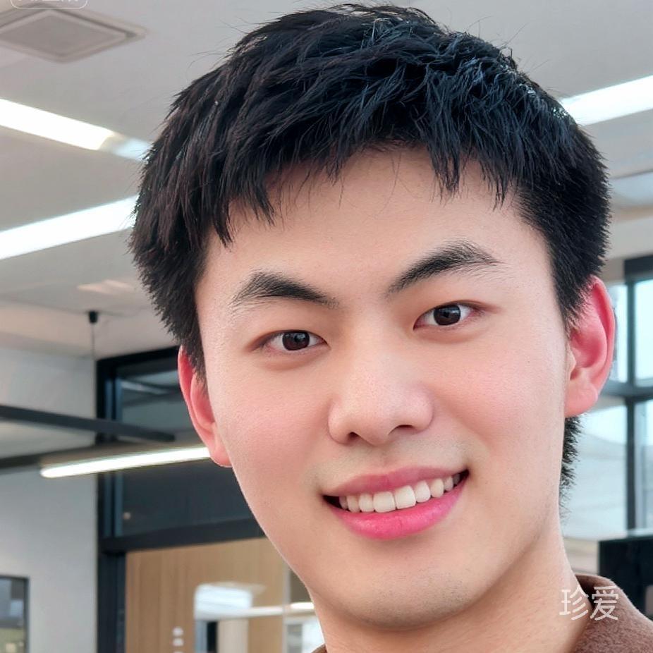 做個(gè)靈魂干凈的人