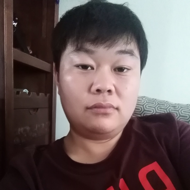 爱的路上只有你