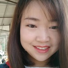 愛笑的眼睛