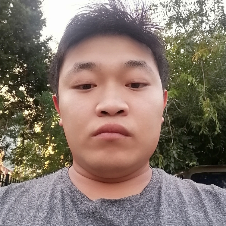 用我一輩子去愛你