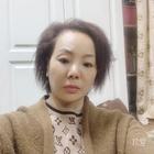 相信一切會(huì)好