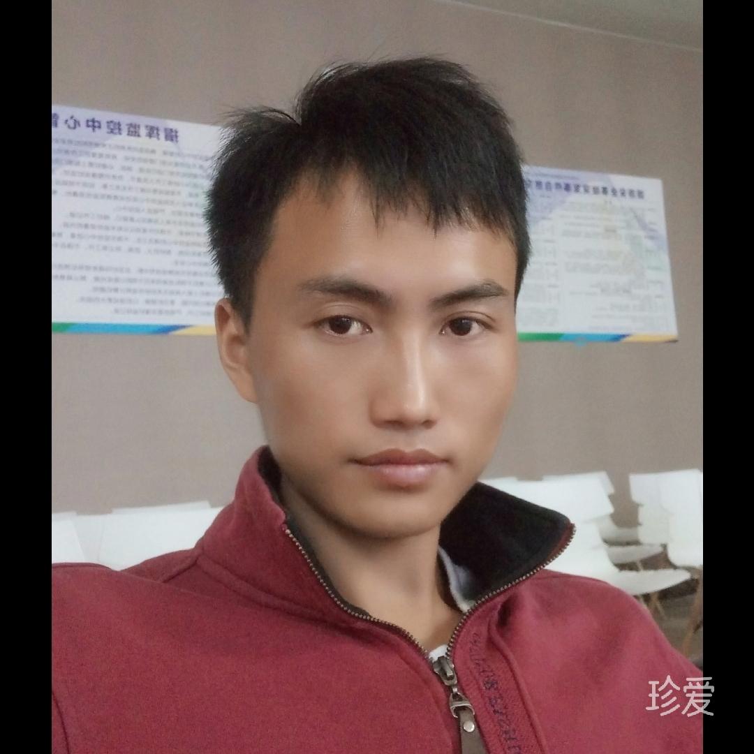 艺行天下