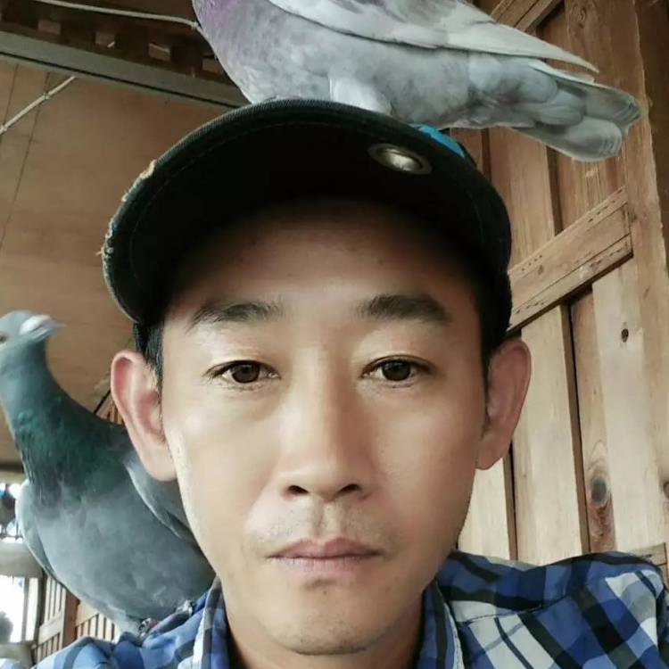 笑起來笑起來真好