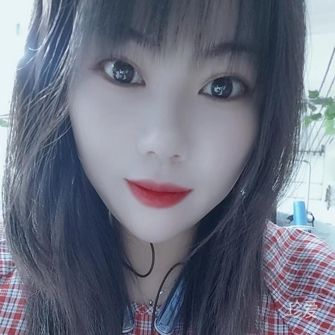 洛小七