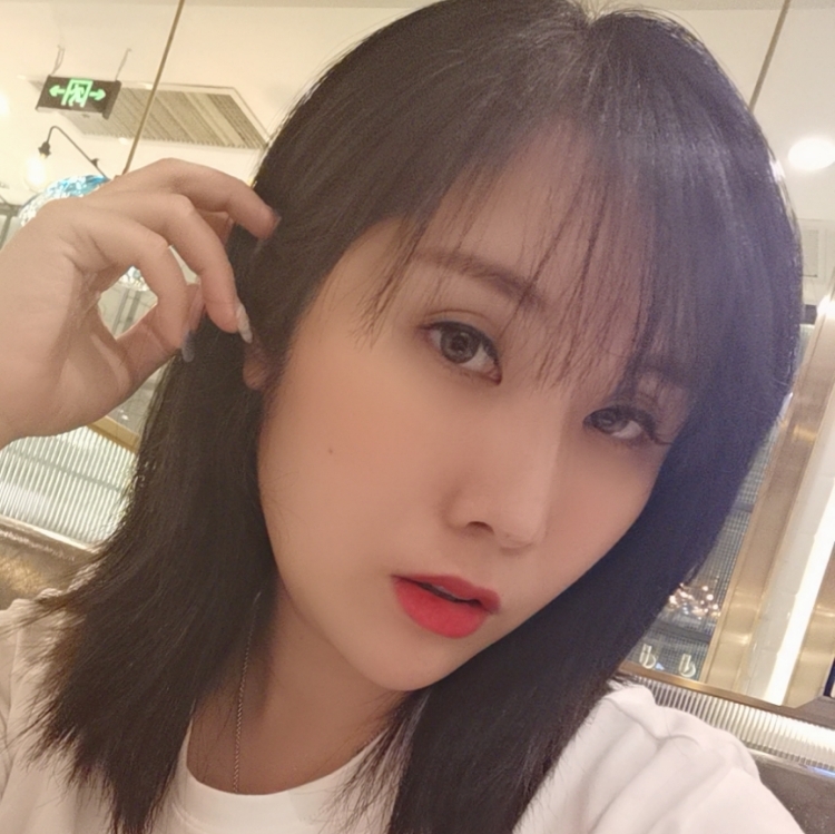 请先看资料Silvia