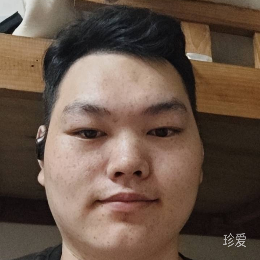 searock